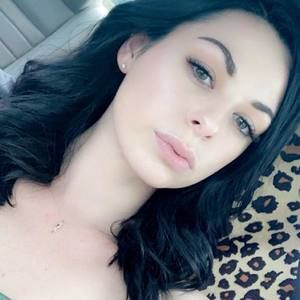 Meet your Posher, Devon